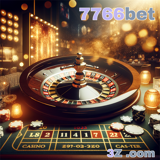 7766bet