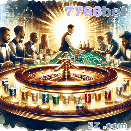 Dicas Imperdíveis para Maximizar seu Desempenho em Jogos na 7766bet