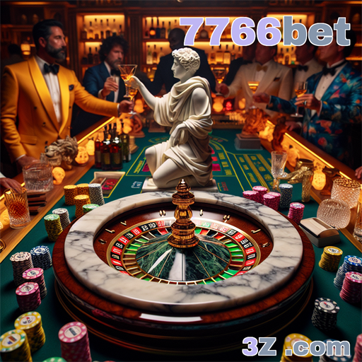 Experimente a Emoção dos Jogos Ao Vivo na 7766bet