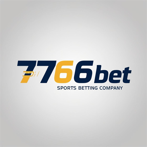 7766bet