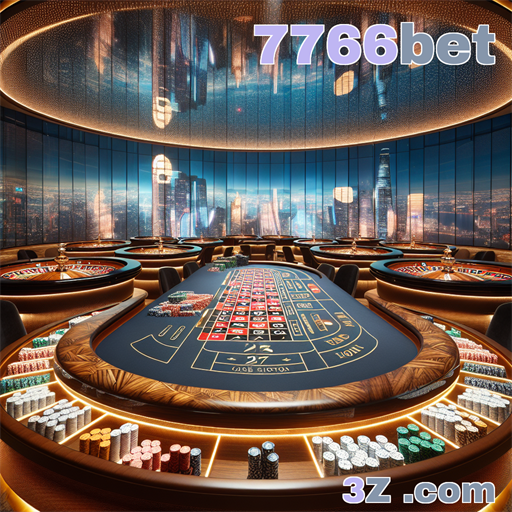 Dicas Imperdíveis para Maximizar seu Desempenho em Jogos na 7766bet